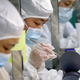 Chip-making is costly, complicated, and not easy.